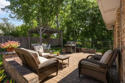 9100 Club Road Saint Louis Park MN 55426