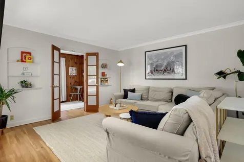 9100 Club Road Saint Louis Park MN 55426