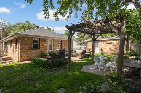 9100 Club Road Saint Louis Park MN 55426