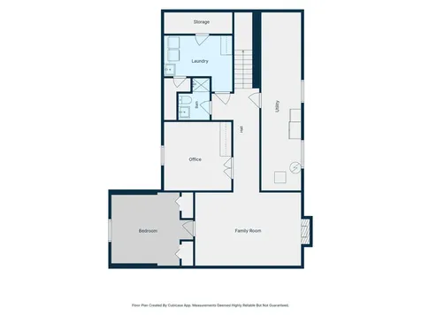 9100 Club Road Saint Louis Park MN 55426
