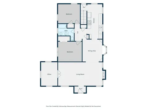 9100 Club Road Saint Louis Park MN 55426