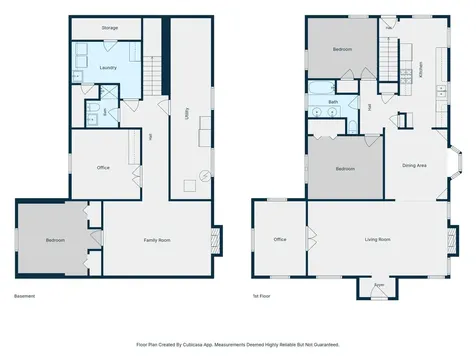 9100 Club Road Saint Louis Park MN 55426