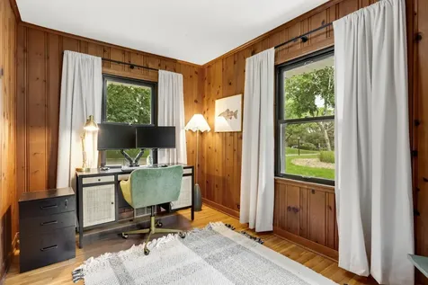 9100 Club Road Saint Louis Park MN 55426