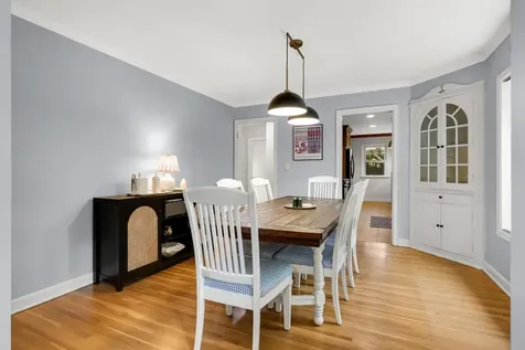 9100 Club Road Saint Louis Park MN 55426