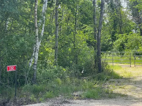 132 90th Avenue Clayton WI 54004