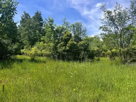 132 90th Avenue Clayton WI 54004