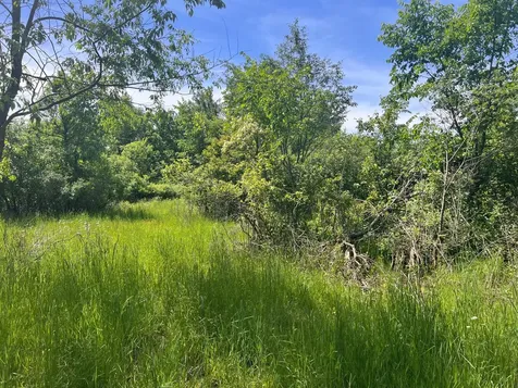 132 90th Avenue Clayton WI 54004