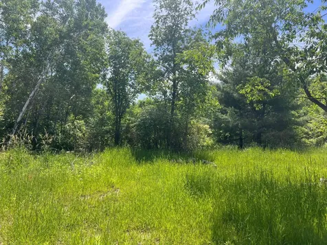 132 90th Avenue Clayton WI 54004