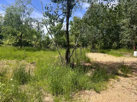 132 90th Avenue Clayton WI 54004