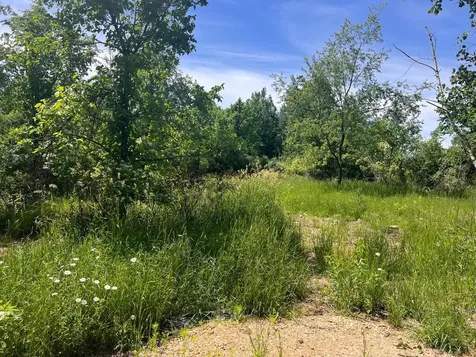 132 90th Avenue Clayton WI 54004