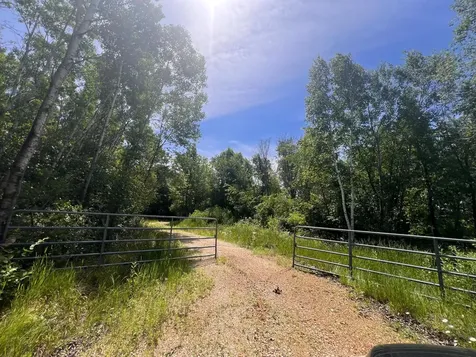 132 90th Avenue Clayton WI 54004