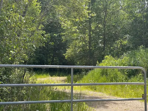 132 90th Avenue Clayton WI 54004