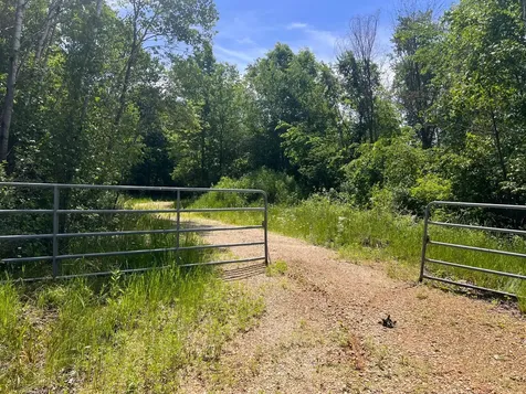 132 90th Avenue Clayton WI 54004