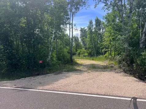 132 90th Avenue Clayton WI 54004