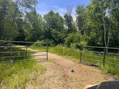 132 90th Avenue Clayton WI 54004