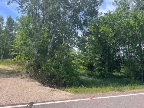 132 90th Avenue Clayton WI 54004