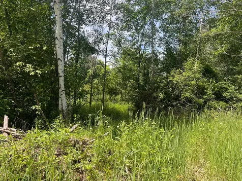 132 90th Avenue Clayton WI 54004