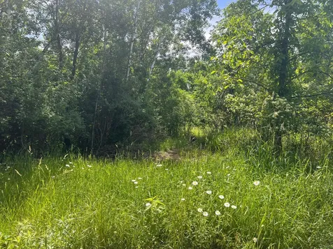 132 90th Avenue Clayton WI 54004