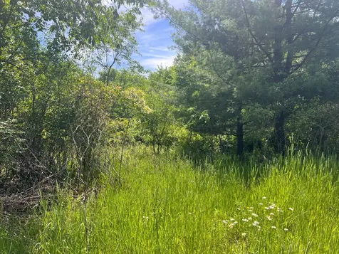 132 90th Avenue Clayton WI 54004