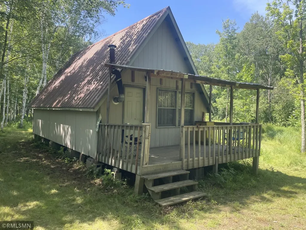 38539 Clover Circle Hinckley MN 55037