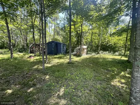 38539 Clover Circle Hinckley MN 55037