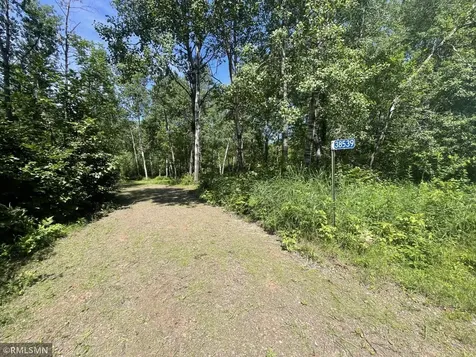 38539 Clover Circle Hinckley MN 55037