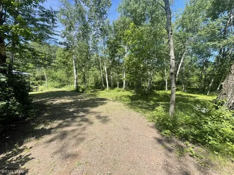 38539 Clover Circle Hinckley MN 55037
