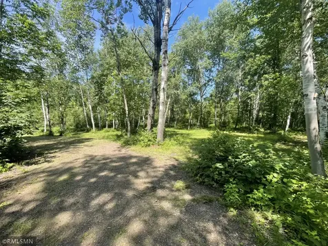 38539 Clover Circle Hinckley MN 55037
