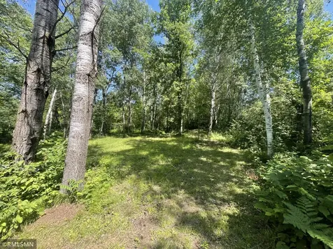 38539 Clover Circle Hinckley MN 55037