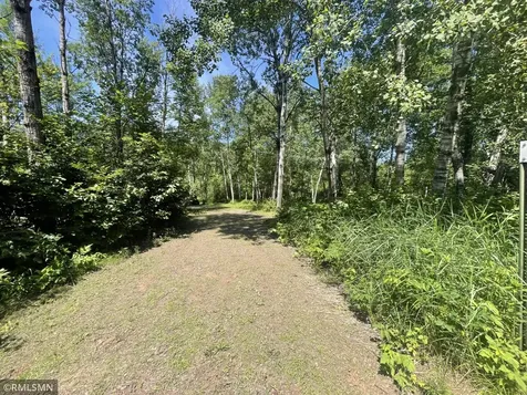 38539 Clover Circle Hinckley MN 55037