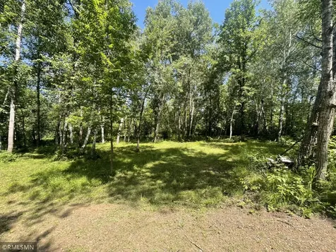 38539 Clover Circle Hinckley MN 55037