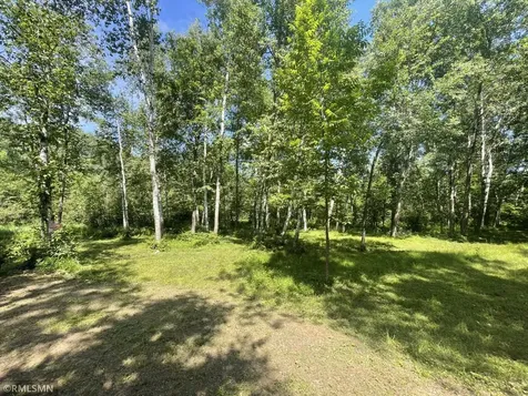 38539 Clover Circle Hinckley MN 55037
