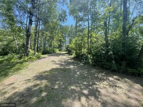38539 Clover Circle Hinckley MN 55037