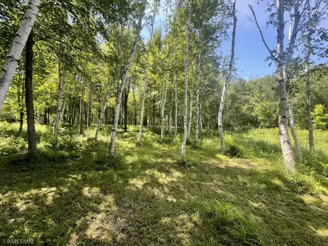 38539 Clover Circle Hinckley MN 55037