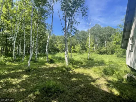 38539 Clover Circle Hinckley MN 55037