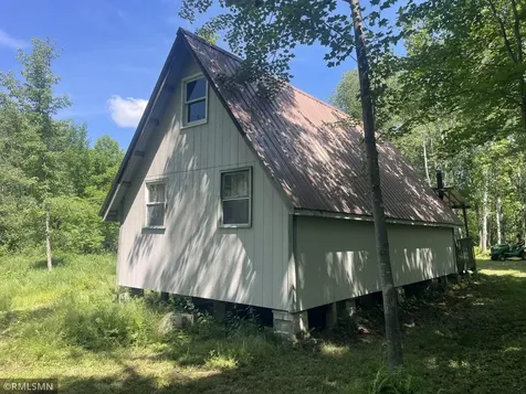 38539 Clover Circle Hinckley MN 55037