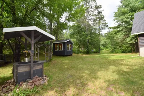 2749 E Webb Lake Road Webb Lake WI 54830