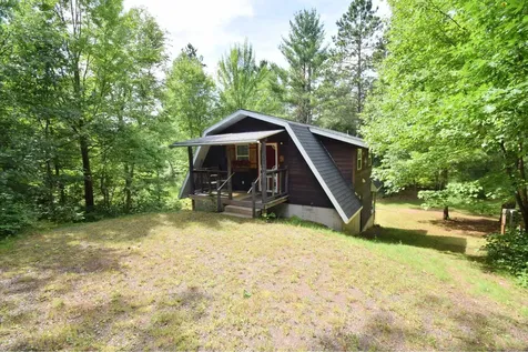 2749 E Webb Lake Road Webb Lake WI 54830