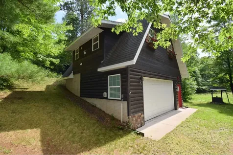 2749 E Webb Lake Road Webb Lake WI 54830