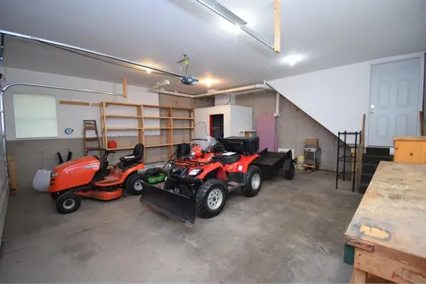 2749 E Webb Lake Road Webb Lake WI 54830
