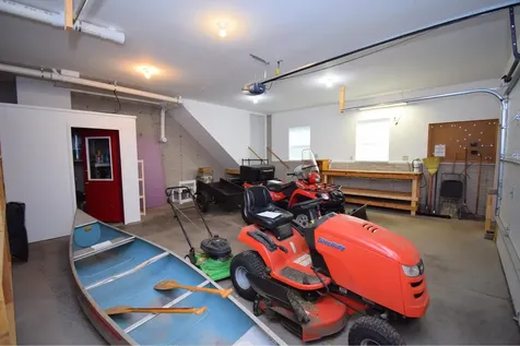 2749 E Webb Lake Road Webb Lake WI 54830