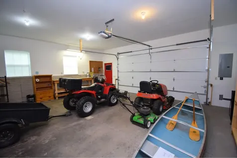 2749 E Webb Lake Road Webb Lake WI 54830