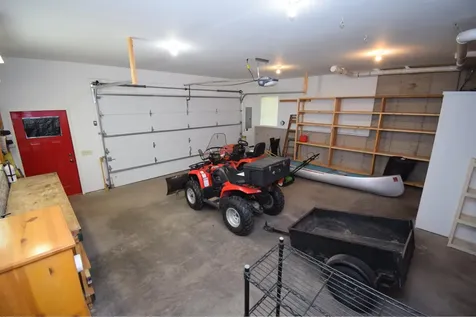 2749 E Webb Lake Road Webb Lake WI 54830