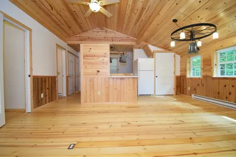 2749 E Webb Lake Road Webb Lake WI 54830