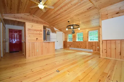 2749 E Webb Lake Road Webb Lake WI 54830