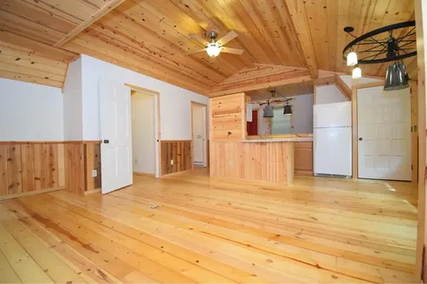 2749 E Webb Lake Road Webb Lake WI 54830