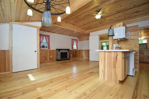 2749 E Webb Lake Road Webb Lake WI 54830