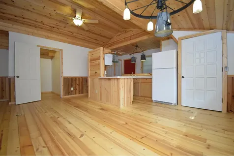 2749 E Webb Lake Road Webb Lake WI 54830