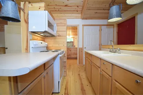 2749 E Webb Lake Road Webb Lake WI 54830