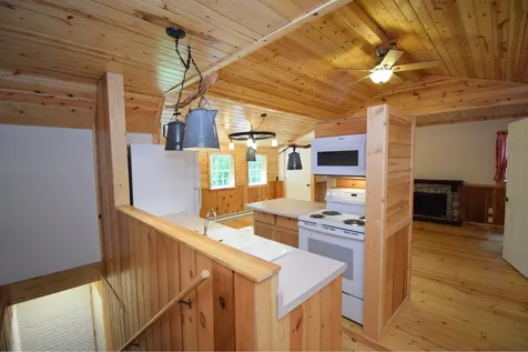 2749 E Webb Lake Road Webb Lake WI 54830